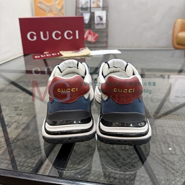 ���� ���� ����Ŀ�� A69903122-4