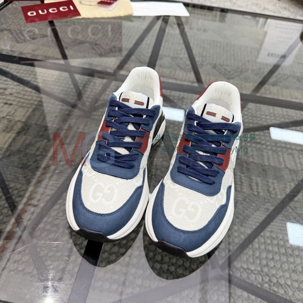 ���� ���� ����Ŀ�� A69903122-4