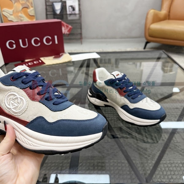 ���� ���� ����Ŀ�� A69903122-4