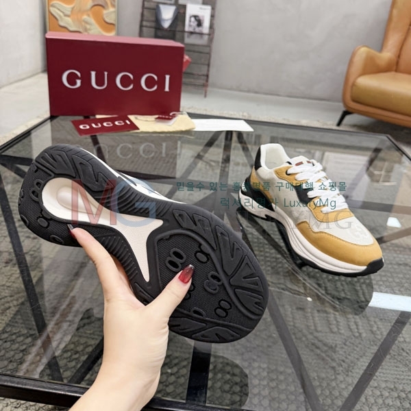 ���� ���� ����Ŀ�� A69903122-3