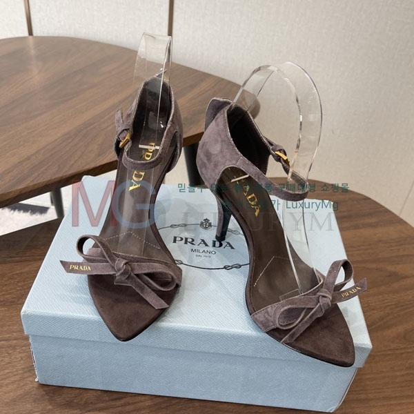 ���� ����� ������ ���� PD3660215-3