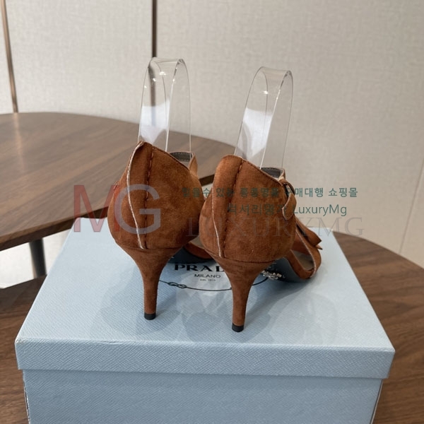 ���� ����� ������ ���� PD3660215-2