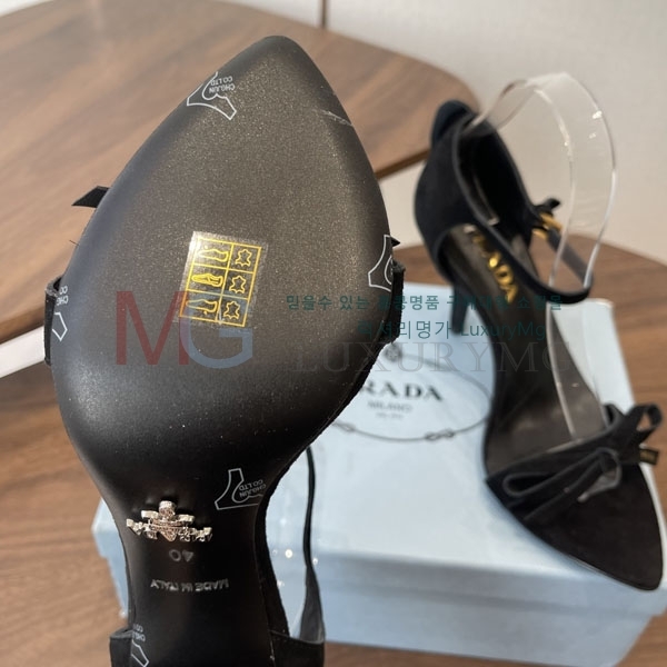 ���� ����� ������ ���� PD3660215-1