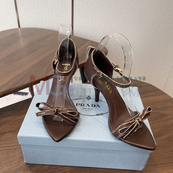 ���� ����� ������ ���� PD3660215