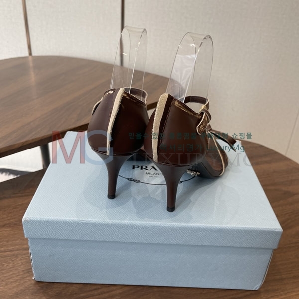 ���� ����� ������ ���� PD3660215