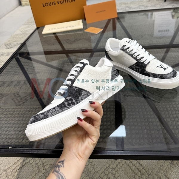 ���� ����*�� ����Ŀ�� LV5675541-1