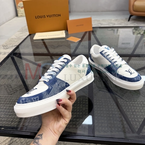 ���� ����*�� ����Ŀ�� LV5675541