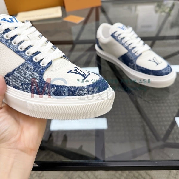 ���� ����*�� ����Ŀ�� LV5675541