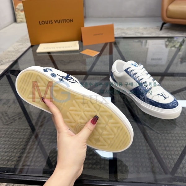 ���� ����*�� ����Ŀ�� LV5675541