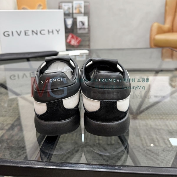 ���� ����� ����Ŀ�� A6900905-3