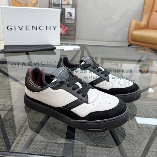 ���� ����� ����Ŀ�� A6900905-3