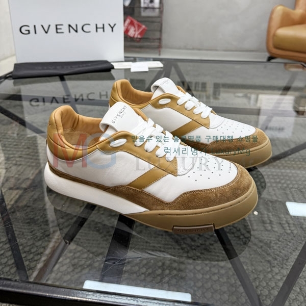 ���� ����� ����Ŀ�� A6900905