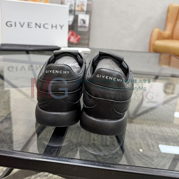 ���� ����� ����Ŀ�� A6900905-1