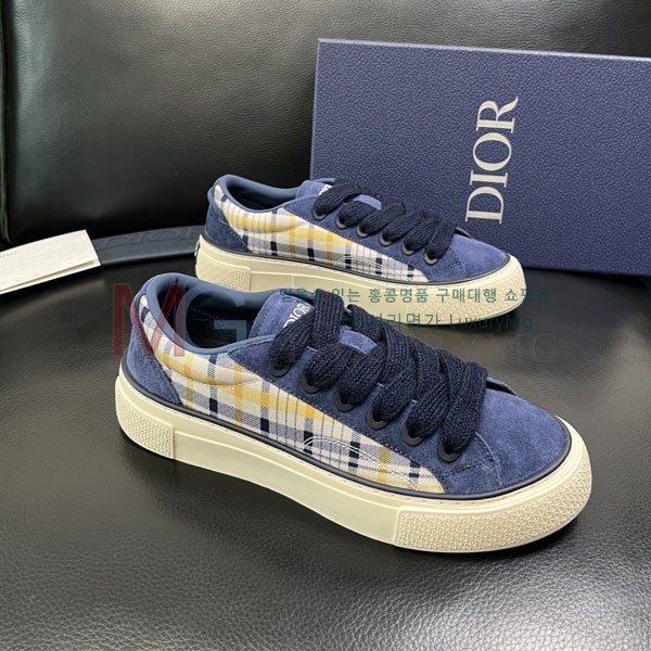 ���� ��� ����Ŀ�� DI6669032-3