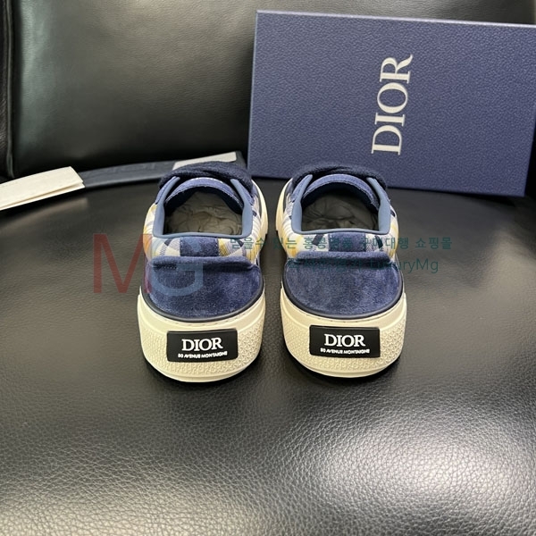 ���� ��� ����Ŀ�� DI6669032-3