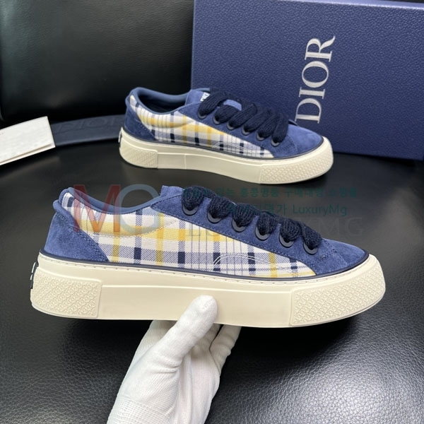 ���� ��� ����Ŀ�� DI6669032-3