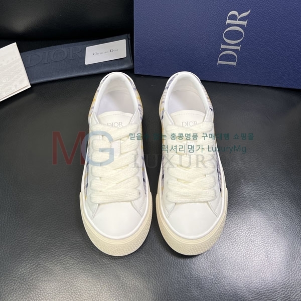 ���� ��� ����Ŀ�� DI6669032-2