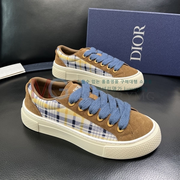 ���� ��� ����Ŀ�� DI6669032-1