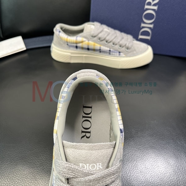 ���� ��� ����Ŀ�� DI6669032