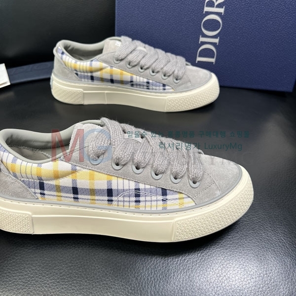 ���� ��� ����Ŀ�� DI6669032