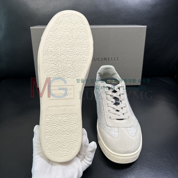 ���� ���ڷ� ��ġ�ڸ� ����Ŀ�� B3C10440-5