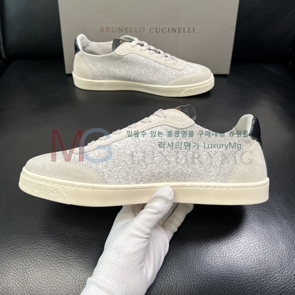 ���� ���ڷ� ��ġ�ڸ� ����Ŀ�� B3C10440-5