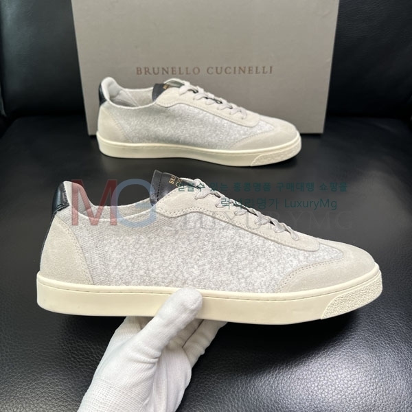 ���� ���ڷ� ��ġ�ڸ� ����Ŀ�� B3C10440-5