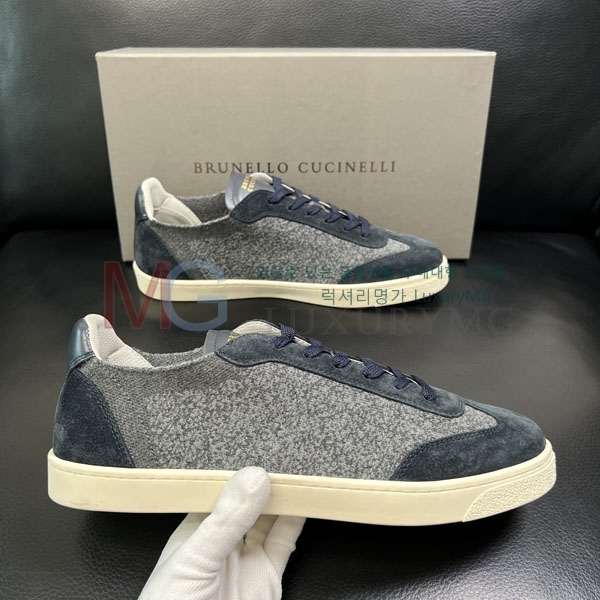 ���� ���ڷ� ��ġ�ڸ� ����Ŀ�� B3C10440-6