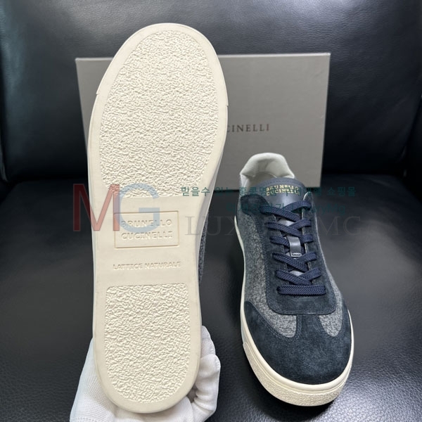 ���� ���ڷ� ��ġ�ڸ� ����Ŀ�� B3C10440-6