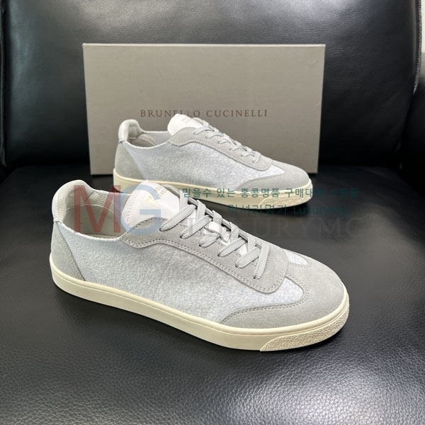 ���� ���ڷ� ��ġ�ڸ� ����Ŀ�� B3C10440-4