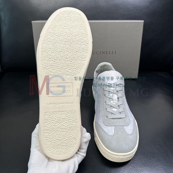 ���� ���ڷ� ��ġ�ڸ� ����Ŀ�� B3C10440-4