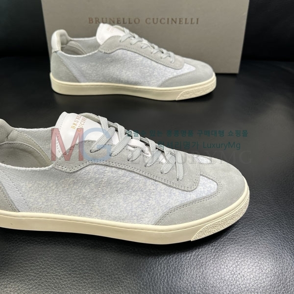 ���� ���ڷ� ��ġ�ڸ� ����Ŀ�� B3C10440-4