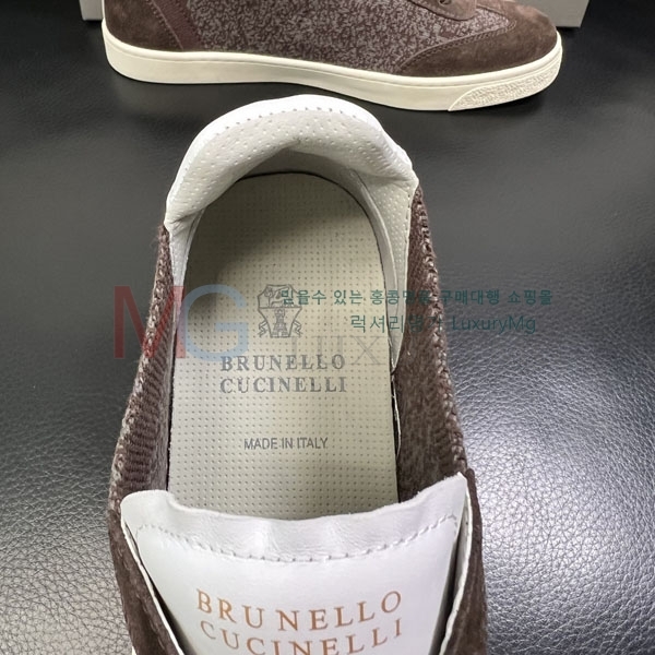 ���� ���ڷ� ��ġ�ڸ� ����Ŀ�� B3C10440-2