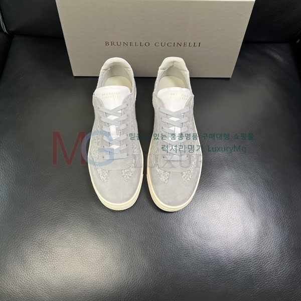 ���� ���ڷ� ��ġ�ڸ� ����Ŀ�� B3C10440-3