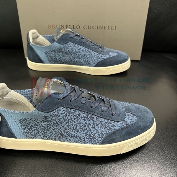 ���� ���ڷ� ��ġ�ڸ� ����Ŀ�� B3C10440-1