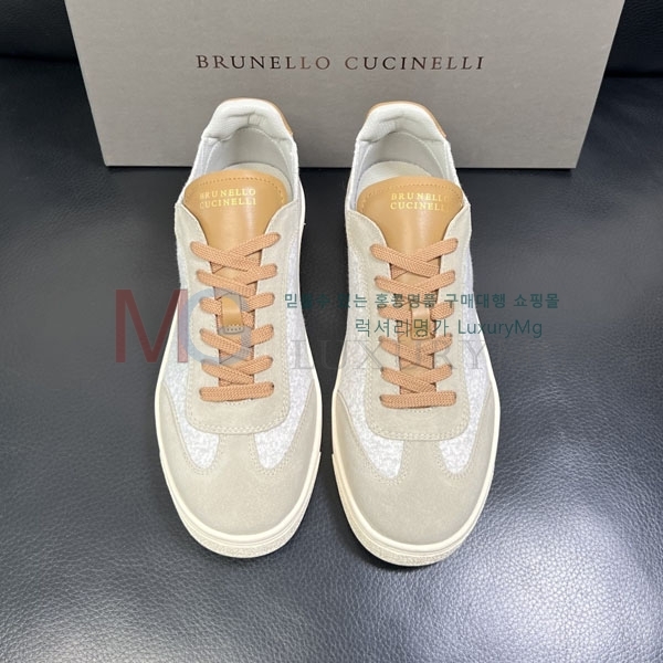 ���� ���ڷ� ��ġ�ڸ� ����Ŀ�� B3C10440