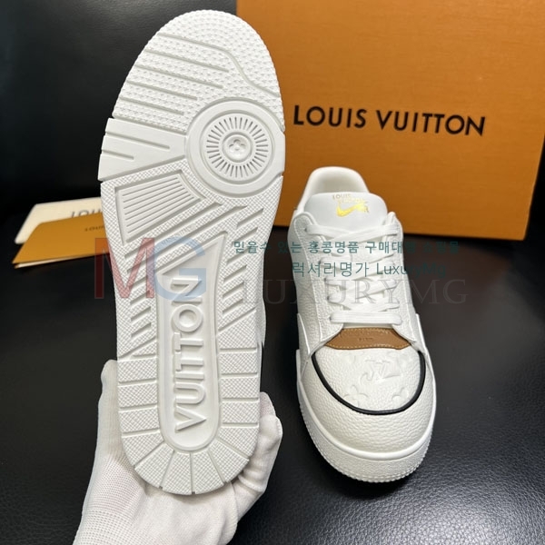 ���� ����*�� ����Ŀ�� LV566021-2