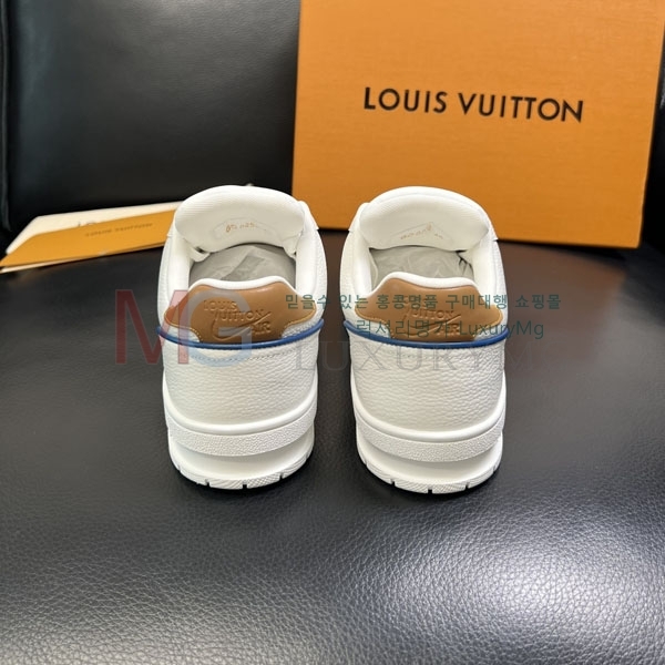 ���� ����*�� ����Ŀ�� LV566021-1