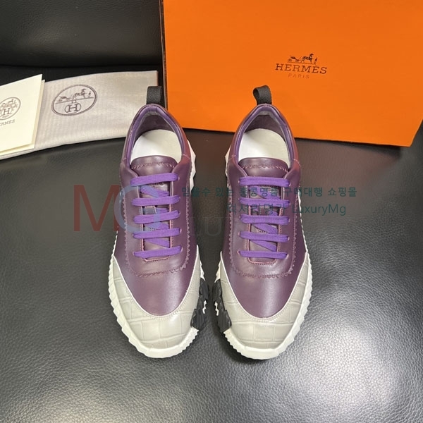 ���� �����޽� ����Ŀ�� R56630031-3