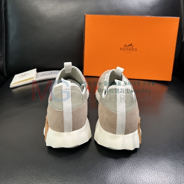 ���� �����޽� ����Ŀ�� R56630031-1