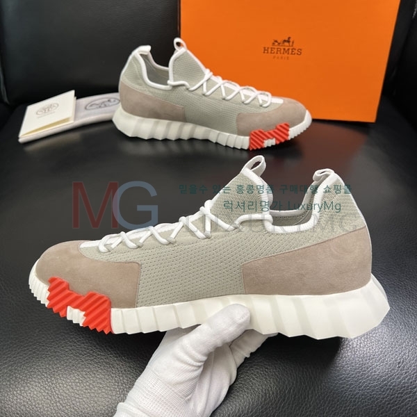 ���� �����޽� ����Ŀ�� R56630031-1