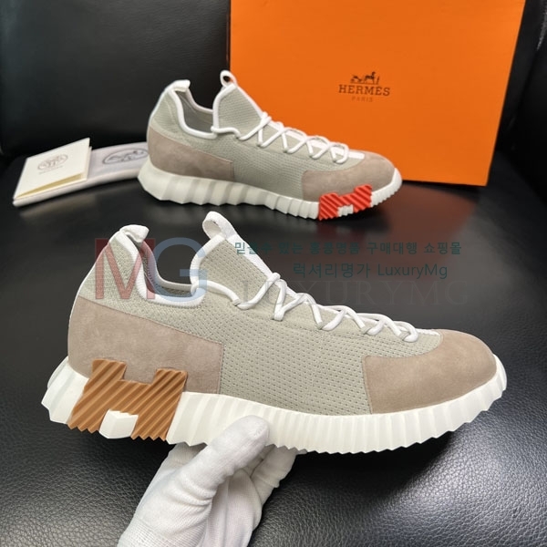 ���� �����޽� ����Ŀ�� R56630031-1