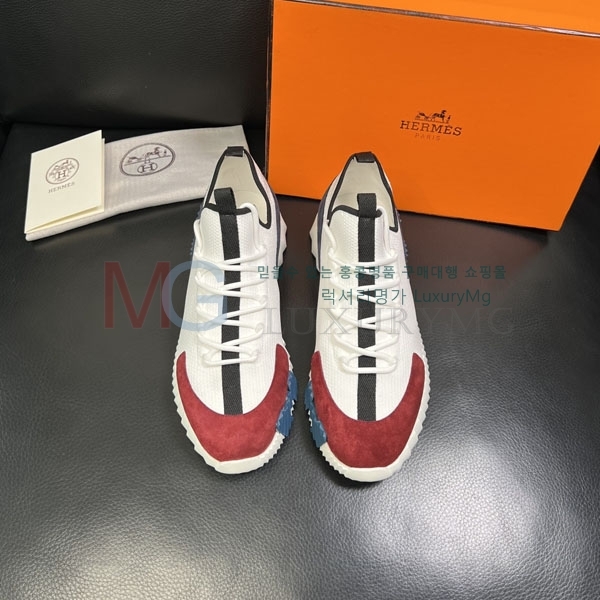 ���� �����޽� ����Ŀ�� R56630031