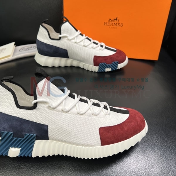 ���� �����޽� ����Ŀ�� R56630031