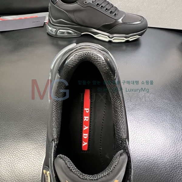 ���� ����� ����Ŀ�� A0006045-2