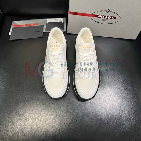 ���� ����� ����Ŀ�� A0006045