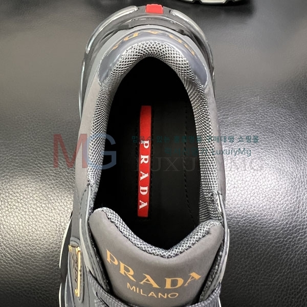 ���� ����� ����Ŀ�� A0006045-1