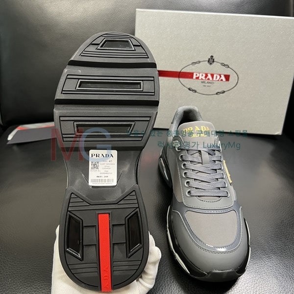 ���� ����� ����Ŀ�� A0006045-1