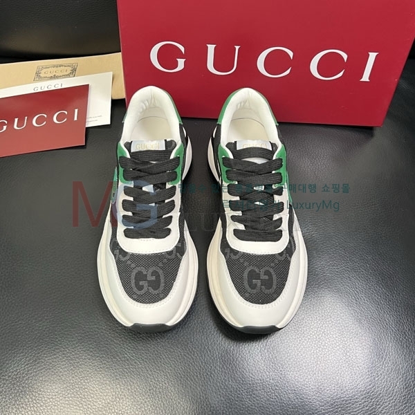 ���� ���� ����Ŀ�� A69903111-4