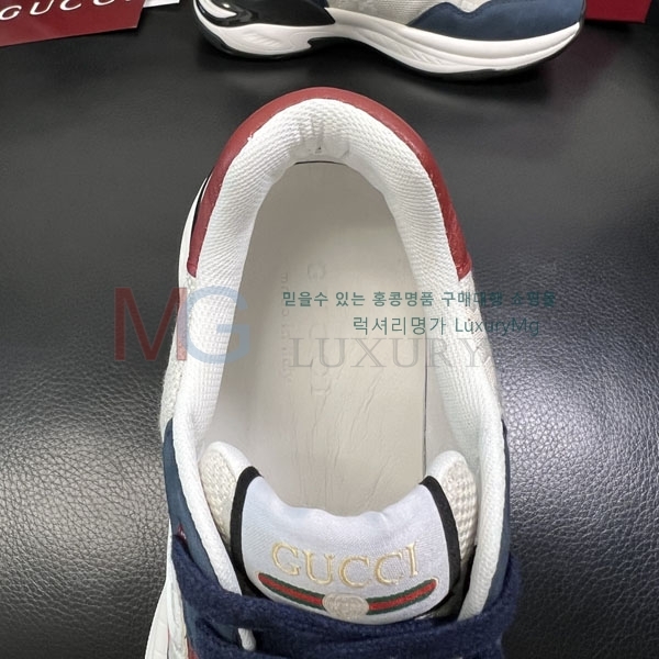 ���� ���� ����Ŀ�� A69903111-2